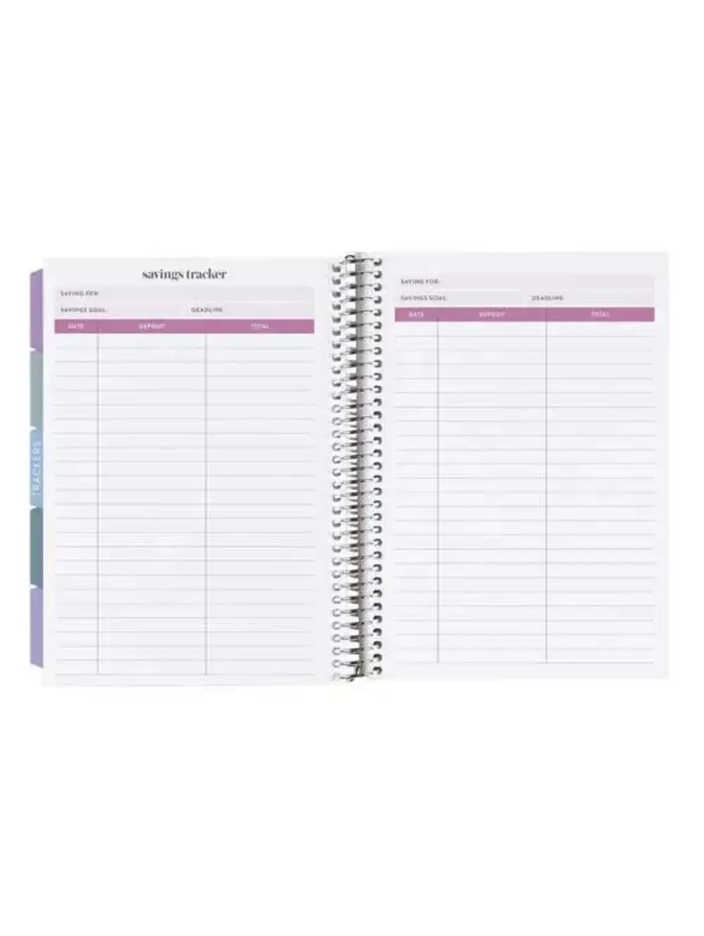 Erin Condren erin condren
